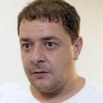 Filho de Lula pede acesso a inquérito sobre fraudes no INSS e contrata novo advogado 4 ocrente 1769711699