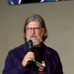 Pastor Carlito Paes critica ostentação: “Relógio de R$ 300 mil não combina com a vocação pastoral” 4 ocrente 1769716187