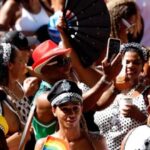 Embaixada dos EUA emite alerta de segurança para o Carnaval e recomenda evitar favelas 4 ocrente 1769718878