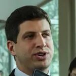 Câmara do Recife marca 3 de fevereiro para decidir sobre impeachment de João Campos 4 ocrente 1769719830