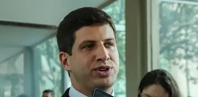 Câmara do Recife marca 3 de fevereiro para decidir sobre impeachment de João Campos 2 ocrente 1769719830