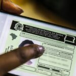 STF rejeita ação e mantém renovação automática da CNH para motoristas sem multas 4 ocrente 1769721566