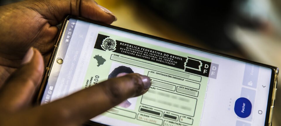 STF rejeita ação e mantém renovação automática da CNH para motoristas sem multas 2 ocrente 1769721566