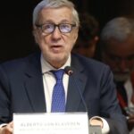 Chile encerra acordo com China para observatório após advertência dos EUA 4 ocrente 1769723368