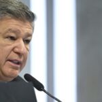 Presidente da CPMI do INSS pressiona Toffoli e questiona sigilo que protege dono do Banco Master 5 ocrente 1769723388