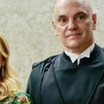 CPI pede quebra de sigilos bancário e fiscal da esposa do ministro Alexandre de Moraes 5 ocrente 1769725201