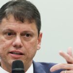 Após visita a Bolsonaro, Eduardo Bolsonaro elogia Tarcísio e diz que gesto “fortalece laços” 5 ocrente 1769729675