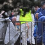 PF detém em Bauru jovem de 18 anos que montava colete explosivo para atentado suicida 4 ocrente 1769733269