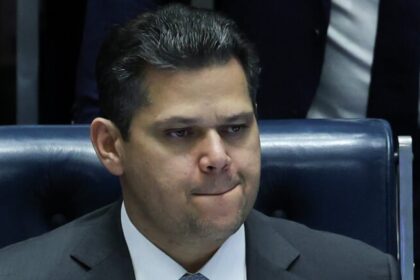 PF e MP investigam se Amprev desconsiderou alertas antes de aplicar R$ 400 mi no Banco Master 10 ocrente 1769735091