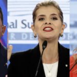 Costa Rica decide novo presidente neste domingo sob avanço do narcotráfico 4 ocrente 1769743171