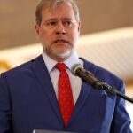 Toffoli libera vídeos de depoimentos de banqueiros no caso Master 4 ocrente 1769744970