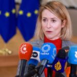 União Europeia avalia bloquear ex-soldados russos que atuaram na guerra da Ucrânia 4 ocrente 1769751263
