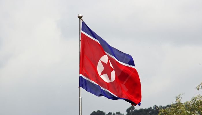 Mensagem clandestina expõe fome e apagões que castigam a Coreia do Norte 2 ocrente 1769770173