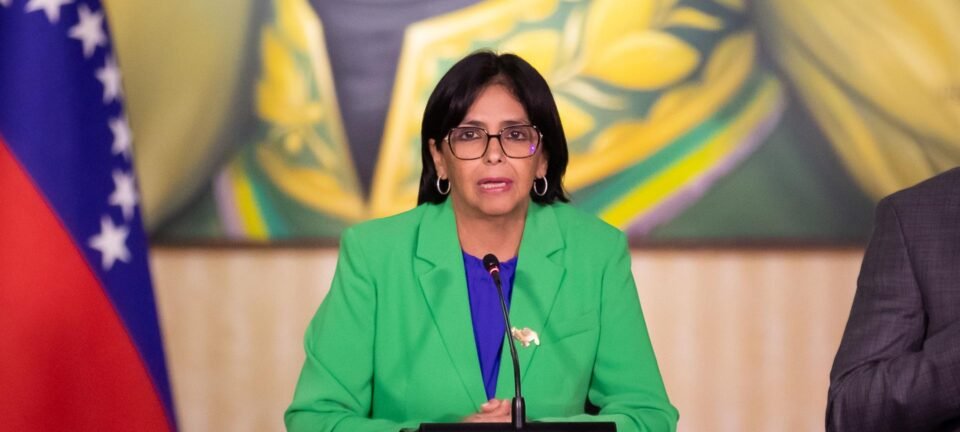 Parlamento venezuelano altera Lei de Hidrocarbonetos para facilitar capital estrangeiro 2 ocrente 1769775662