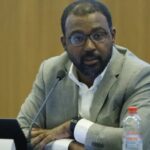 Diretor do BC vê fraude do Banco Master como repetição do caso Cruzeiro do Sul 5 ocrente 1769775689