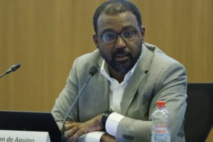 Diretor do BC vê fraude do Banco Master como repetição do caso Cruzeiro do Sul 8 ocrente 1769775689