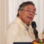 Declaração de Petro sobre vida íntima de Jesus provoca repúdio de líderes cristãos na Colômbia 5 ocrente 1769778326