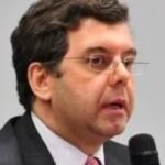 Ex-ministro de Dilma propôs Banco Master em oferta para erguer 20 mil casas no RS 4 ocrente 1769781882