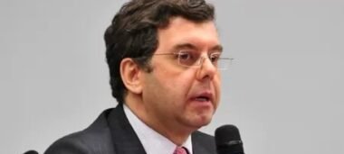 Ex-ministro de Dilma propôs Banco Master em oferta para erguer 20 mil casas no RS 2 ocrente 1769781882