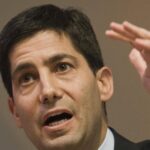 Trump escolhe Kevin Warsh para comandar o Federal Reserve 5 ocrente 1769783726