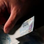 Governo fecha 2025 com déficit de R$ 61,7 bi, mas diz ter alcançado meta fiscal 4 ocrente 1769791807