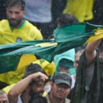 Defesa de Bolsonaro solicita ao STF autorização para visita de Nikolas Ferreira 5 ocrente 1769793685