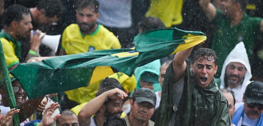Defesa de Bolsonaro solicita ao STF autorização para visita de Nikolas Ferreira 2 ocrente 1769793685