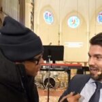 Don Lemon, ex-âncora da CNN, é detido nos EUA por alegada violação de lei federal 5 ocrente 1769795403