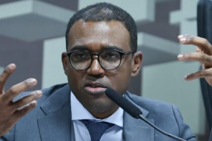 Diretor do BC revela que Banco Master dispunha de apenas R$ 4 milhões em caixa ao ser liquidado 18 ocrente 1769796312
