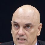 Moraes rejeita habeas corpus de estudante que pedia trancamento de processo contra Bolsonaro 4 ocrente 1769798121