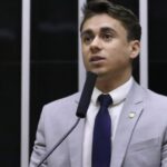 Moraes libera visitas de Nikolas Ferreira e mais três parlamentares a Bolsonaro na Papudinha 5 ocrente 1769809760