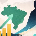 Escândalo do Banco Master ameaça confiança do capital estrangeiro no Brasil 4 ocrente 1769811625