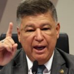 Presidente da CPMI do INSS pede a Toffoli acesso a dados sigilosos de dono do Banco Master 5 ocrente 1769816059