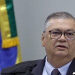Câmara solicita a Dino desbloqueio e redistribuição de emendas de Eduardo Bolsonaro, Ramagem e Zambelli 5 ocrente 1769817882