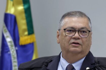 Câmara solicita a Dino desbloqueio e redistribuição de emendas de Eduardo Bolsonaro, Ramagem e Zambelli 2 ocrente 1769817882