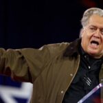 Novos “Epstein Files” revelam mensagens de Steve Bannon sobre Jair Bolsonaro 5 ocrente 1769821455