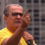 Malafaia diz ao STF que críticas às Forças Armadas não miraram comandante do Exército 4 ocrente 1769856556