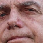 Moraes libera deputados e senadores do PL para visitar Bolsonaro na Papudinha 5 ocrente 1769866461
