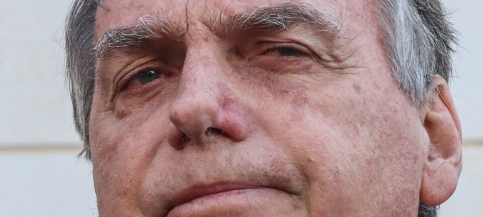 Moraes libera deputados e senadores do PL para visitar Bolsonaro na Papudinha 2 ocrente 1769866461