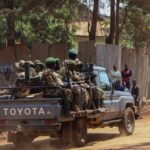 Deslizamento em mina de coltan controlada pelo M23 deixa mais de 200 mortos na RD Congo 5 ocrente 1769876357