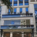 Ministério Público de SP amplia investigação sobre investimentos de previdência municipal no Banco Master 5 ocrente 1769878159