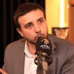 Renan Santos diz que “morte” de Flávio Bolsonaro foi metáfora para derrota política 5 ocrente 1769882659