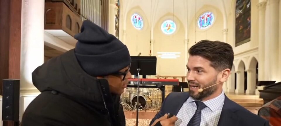 CPJ critica prisão de Don Lemon e Georgia Fort em ato contra o ICE em Minnesota 2 ocrente 1769884459