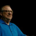 Rick Warren desafia jovens no The Send: “O maior erro é viver sem propósito” 5 ocrente 1769885376