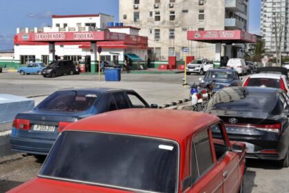 PT condena ordem de Trump sobre petróleo cubano e chama medida de “ameaça criminosa” 4 ocrente 1769886278