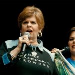 Cindy Jacobs anuncia “abalo divino” para transformar Brasil e impulsionar envio de missionários 5 ocrente 1769889887