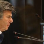 Ministro Luiz Fux se afasta do STF após diagnóstico de pneumonia dupla 4 ocrente 1769890760