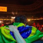 The Send conecta cinco regiões do Brasil em maratona missionária de 12 horas 5 ocrente 1769898046