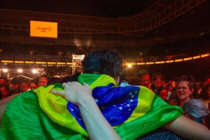 The Send conecta cinco regiões do Brasil em maratona missionária de 12 horas 8 ocrente 1769898046