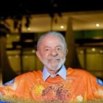 Carnaval 2026 ganha tom eleitoral com samba-enredo pró-Lula e disputa na Justiça 4 ocrente 1769902497